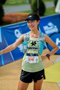 BIB: 5195
                            <button type="button" onclick="openModal(22753359)" class="btn btn-primary btn-sm float-right btn-popup" data-toggle="modal" data-target=".modal-high-quality">
                        <i class="fas fa-shopping-cart"></i> Add to Cart
                    </button>
                                            <button type="button" onclick="isThisMe(22753359, true)" class="btn btn-success btn-sm float-right btn-popup btn-isme hidden" data-toggle="tooltip" data-placement="bottom" title="นี่คือรูปของคุณใช่ไหม คลิกที่นี่เพื่อเอาเข้าอัลบั้ม">
                        <i class="fas fa-plus"></i> Add to album
                    </button>
                    <button type="button" onclick="isThisMe(22753359, false)" class="btn btn-warning btn-sm float-right btn-popup btn-isnotme hidden">
                        <i class="fas fa-ban"></i> Remove from album
                    </button>